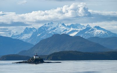 Alaska 2026 Newsletter